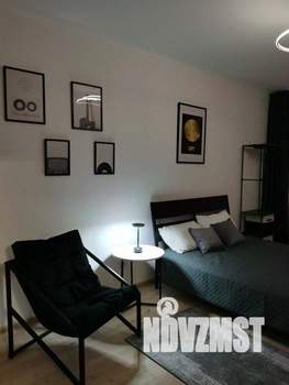 3-к квартира, посуточно, 66м2, 1/1 этаж