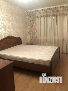 2-к квартира, на длительный срок, 50м2, 1/16 этаж