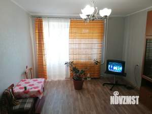 2-к квартира, на длительный срок, 47м2, 8/9 этаж