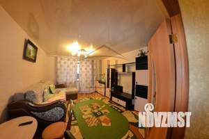 2-к квартира, на длительный срок, 52м2, 1/9 этаж