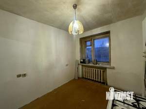 2-к квартира, на длительный срок, 52м2, 2/2 этаж