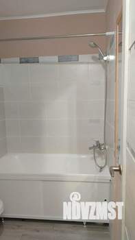 2-к квартира, на длительный срок, 34м2, 4/9 этаж