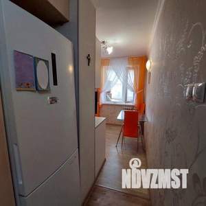 2-к квартира, на длительный срок, 48м2, 8/12 этаж