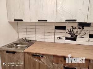 2-к квартира, на длительный срок, 56м2, 11/25 этаж