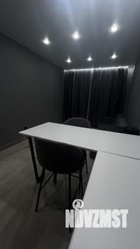 2-к квартира, на длительный срок, 35м2, 2/6 этаж