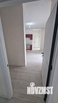 3-к квартира, на длительный срок, 98м2, 3/23 этаж