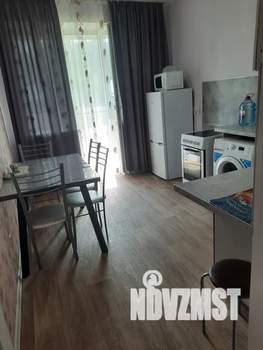 2-к квартира, посуточно, 62м2, 3/10 этаж