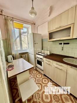 2-к квартира, на длительный срок, 40м2, 2/2 этаж