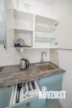 2-к квартира, посуточно, 60м2, 1/1 этаж