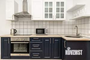 1-к квартира, посуточно, 42м2, 3/10 этаж