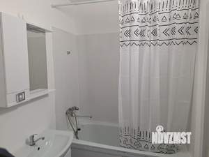 2-к квартира, на длительный срок, 46м2, 7/10 этаж