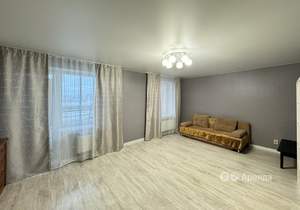 3-к квартира, на длительный срок, 77м2, 11/16 этаж