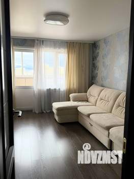 3-к квартира, на длительный срок, 76м2, 10/16 этаж