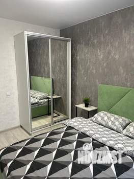 3-к квартира, посуточно, 70м2, 1/1 этаж