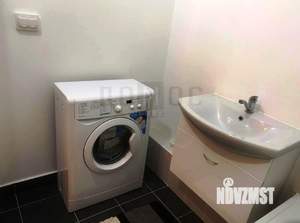 2-к квартира, на длительный срок, 60м2, 8/15 этаж