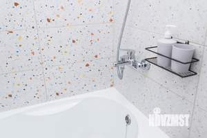 Студия квартира, посуточно, 15м2, 1/5 этаж