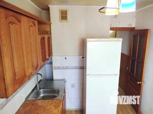 2-к квартира, на длительный срок, 48м2, 4/9 этаж