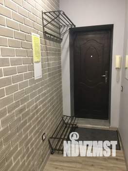 2-к квартира, посуточно, 48м2, 5/6 этаж