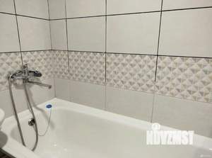 2-к квартира, на длительный срок, 56м2, 14/25 этаж