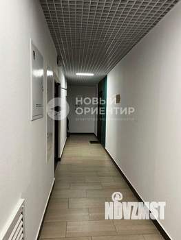 Фото квартиры в аренду (6)