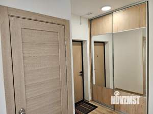 2-к квартира, на длительный срок, 64м2, 12/28 этаж