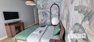 4-к квартира, посуточно, 100м2, 8/15 этаж
