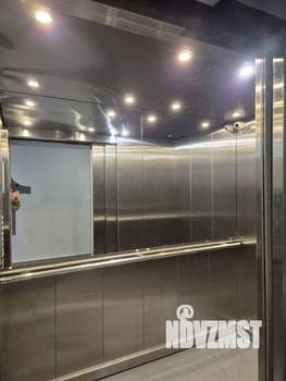 1-к квартира, на длительный срок, 39м2, 11/25 этаж