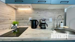 3-к квартира, посуточно, 60м2, 8/9 этаж