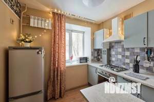 1-к квартира, посуточно, 65м2, 1/1 этаж