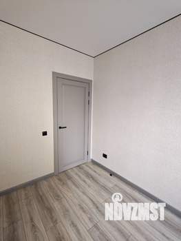 1-к квартира, на длительный срок, 32м2, 8/16 этаж