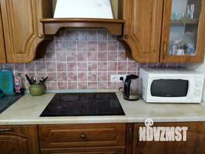 2-к квартира, посуточно, 38м2, 7/9 этаж