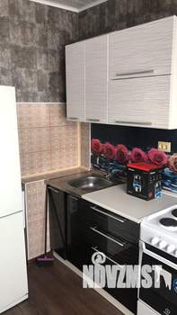 2-к квартира, на длительный срок, 50м2, 7/9 этаж