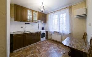2-к квартира, на длительный срок, 43м2, 1/9 этаж