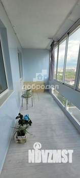 2-к квартира, на длительный срок, 48м2, 11/12 этаж