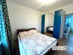 3-к квартира, на длительный срок, 84м2, 8/20 этаж