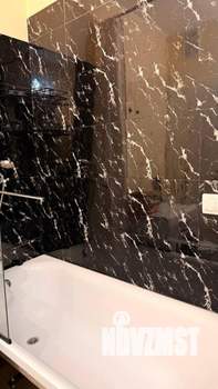 1-к квартира, на длительный срок, 33м2, 2/25 этаж