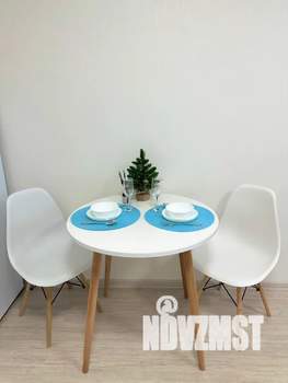 Студия квартира, посуточно, 30м2, 13/28 этаж