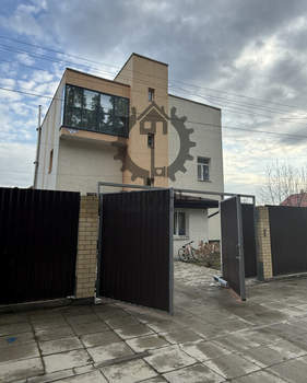 1-к квартира, на длительный срок, 65м2, 2/4 этаж