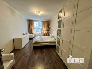 2-к квартира, на длительный срок, 64м2, 3/15 этаж