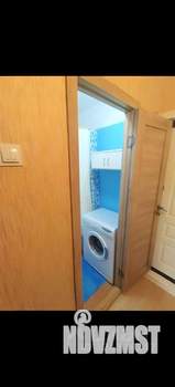 2-к квартира, на длительный срок, 52м2, 6/9 этаж