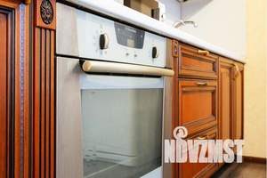 3-к квартира, посуточно, 65м2, 2/16 этаж