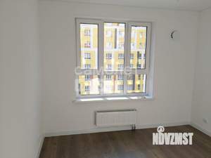 2-к квартира, на длительный срок, 44м2, 5/12 этаж