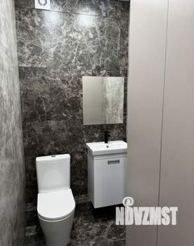 3-к квартира, на длительный срок, 73м2, 8/11 этаж