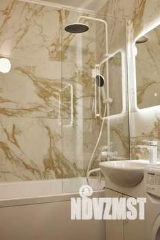 1-к квартира, посуточно, 25м2, 4/29 этаж