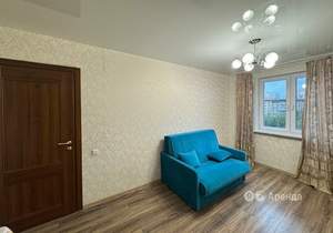 2-к квартира, на длительный срок, 47м2, 8/9 этаж