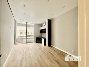 4-к квартира, на длительный срок, 140м2, 10/25 этаж