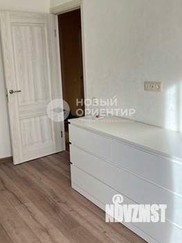 1-к квартира, на длительный срок, 39м2, 9/15 этаж
