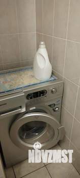 2-к квартира, на длительный срок, 43м2, 5/5 этаж