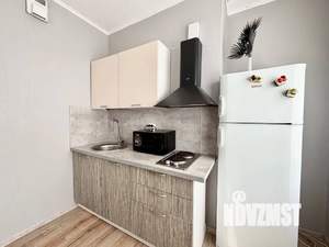 1-к квартира, посуточно, 63м2, 20/26 этаж