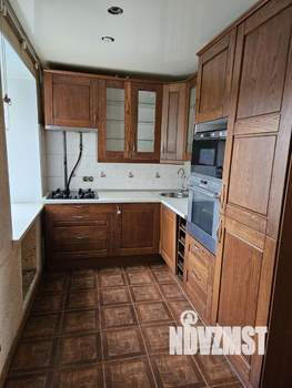 3-к квартира, на длительный срок, 68м2, 2/5 этаж